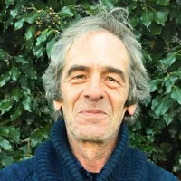 Photo de Thierry Grimont