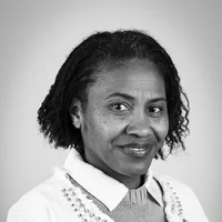 Photo de Marie-Laure Luciana Dumont