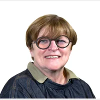 Photo de Sylvie Roche