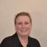 Photo de Gwenola Goujon