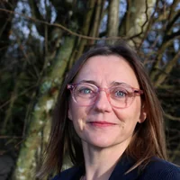 Photo de Céline Gahery