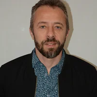 Photo de Richard Delphaut
