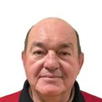 Photo de Jean-Louis Petit