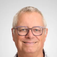 Photo de Didier Pereira