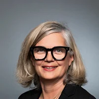 Photo de Alexandra Galeotti