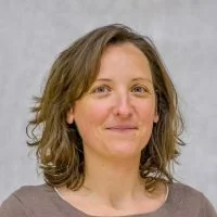 Photo de Emmanuelle Dupouy