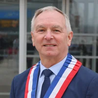 Photo de Jean-Christophe Desoutter