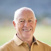 Photo de Joaquim Costa
