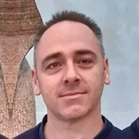 Photo de Michaël Lecomte