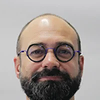 Photo de Julien Poulain