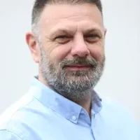Photo de Romuald Cornevin