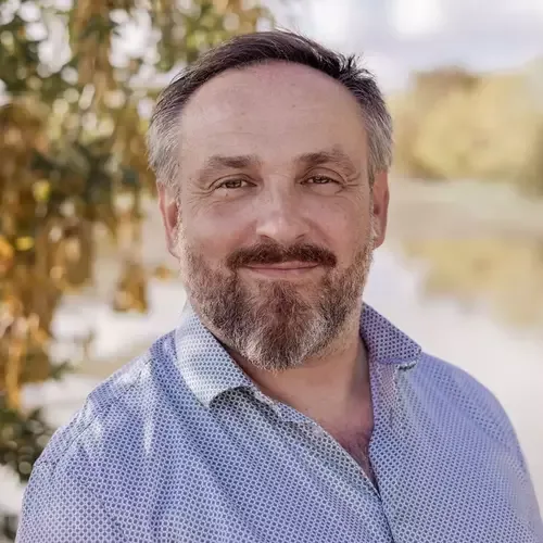 Photo de Sébastien Delavaud