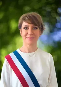 Photo de Cécile Resch