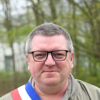 Photo de Laurent Dassonville