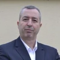 Photo de Pascal Dubal
