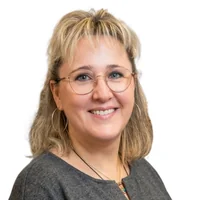Photo de Monika Chompret