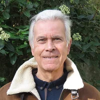 Photo de Joël Huet