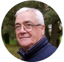 Photo de Patrice Devincenzi