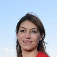 Photo de Vasilica Popa