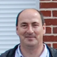 Photo de Hervé Proyart