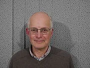 Photo de Christophe De la Sayette