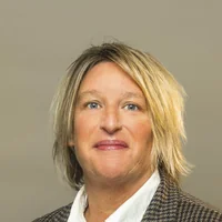 Photo de André Regnaut