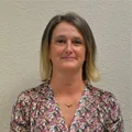 Photo de Stéphanie Doguet