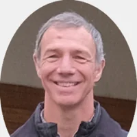 Photo de Pierre-Benoît Clement