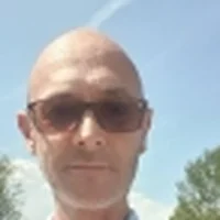 Photo de Cédric Grimaud