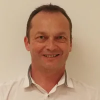 Photo de Frédéric Glarey