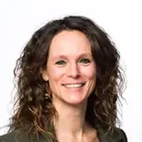 Photo de Céline Boute