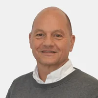 Photo de Yves Ehret