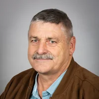 Photo de André Genillon