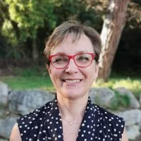 Photo de Florence Fourrier