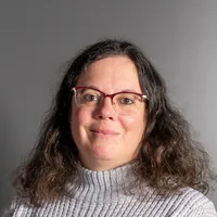 Photo de Nathalie Puech
