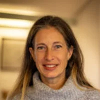 Photo de Marie Boutemy