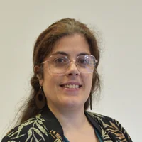 Photo de Virginie Quinet-Cathala