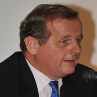 Photo de Marcel Renouf