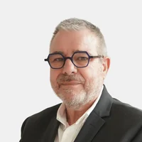 Photo de Roberto Fuentes