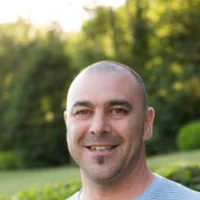 Photo de Hervé Catalano