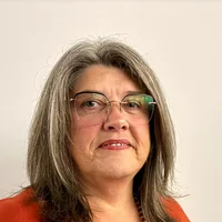 Photo de Valérie Defossez