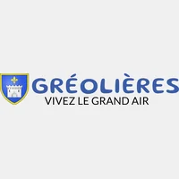 Photo de Marc Malfatto