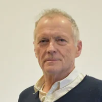 Photo de Bertin Rufié