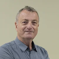 Photo de Patrick Muzeau