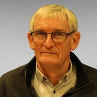 Photo de Daniel Poirié