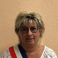 Photo de Françoise Herrault