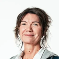 Photo de Sophie Glas