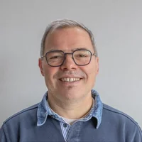 Photo de Emmanuel Buisson