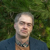 Photo de Olivier Colleau