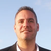Photo de Jérémy Varoqui